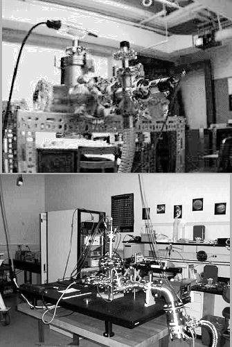 \begin{figure}\centering {
\epsfig{file=auburn_dpx.eps,height=5.5cm} \epsfig{file=Gossamer.abbas.eps, height=5.5cm} }
\end{figure}