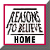 Reasons to Believe