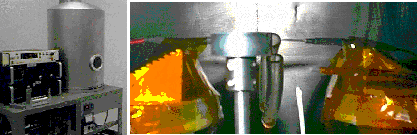 \begin{figure}\epsfig{file=outside.eps,height=3cm}\epsfig{file=inside.eps,height=3cm}\end{figure}